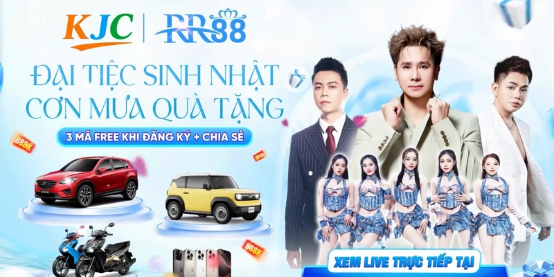vipwin hũ 8 bit nổ như thế nào