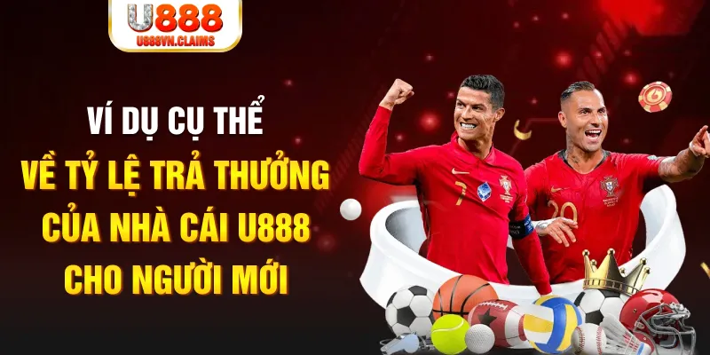 vipwin đăng nhập roulette 2024