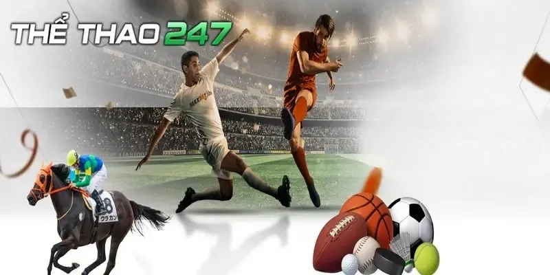 vipwin nổ hũ 500m là gì