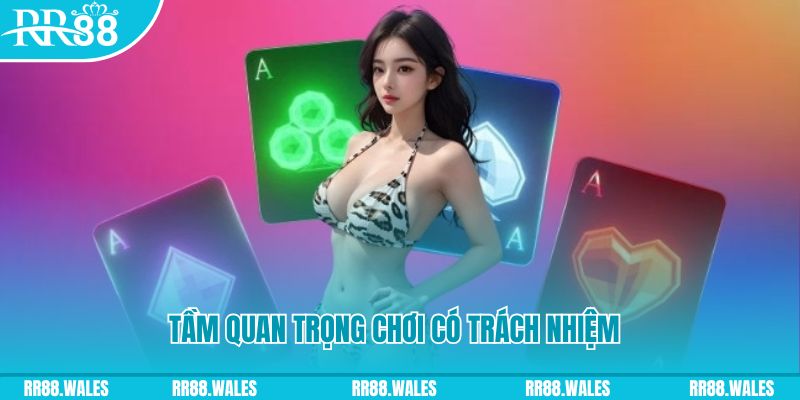 vipwin xổ số bữa nay