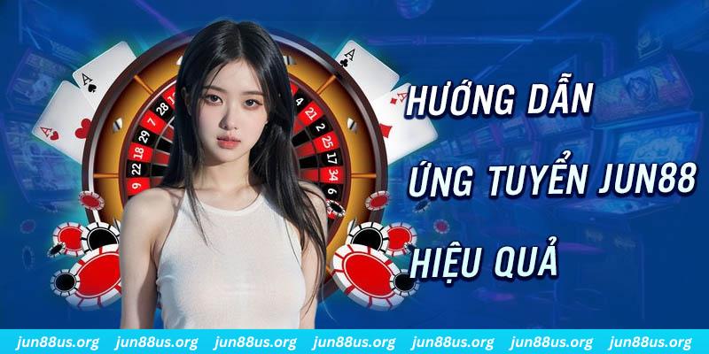 vipwin nổ hũ la gi