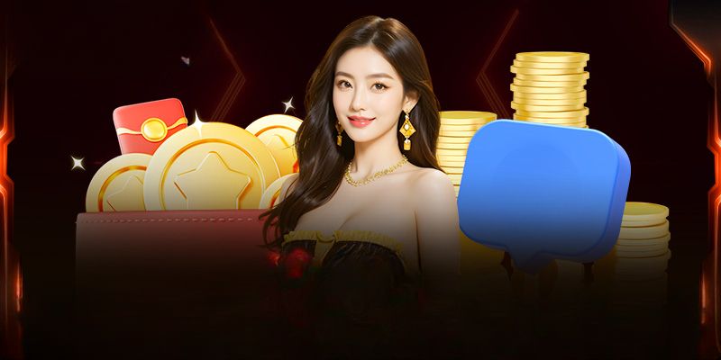 vipwin bắn cá online