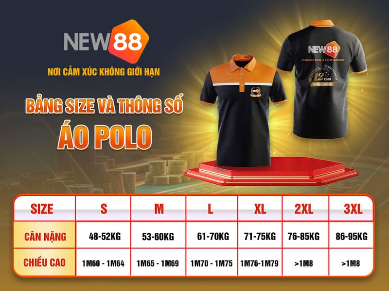 vipwin Mậu Binh
