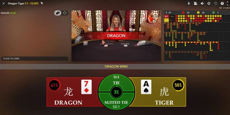 vipwin xổ số miền trung thứ tư
