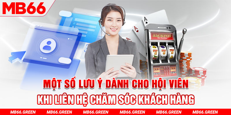 vipwin slot la gì