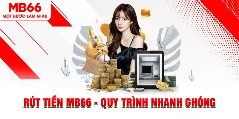 vipwin MW Điện Tử