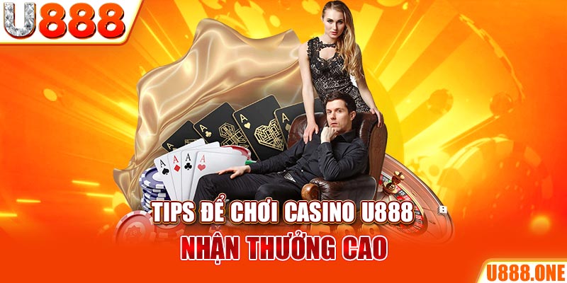 vipwin xổ số miền nam chủ nhật hàng tuần