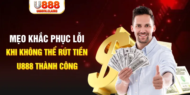 vipwin qq88 bắn cá
