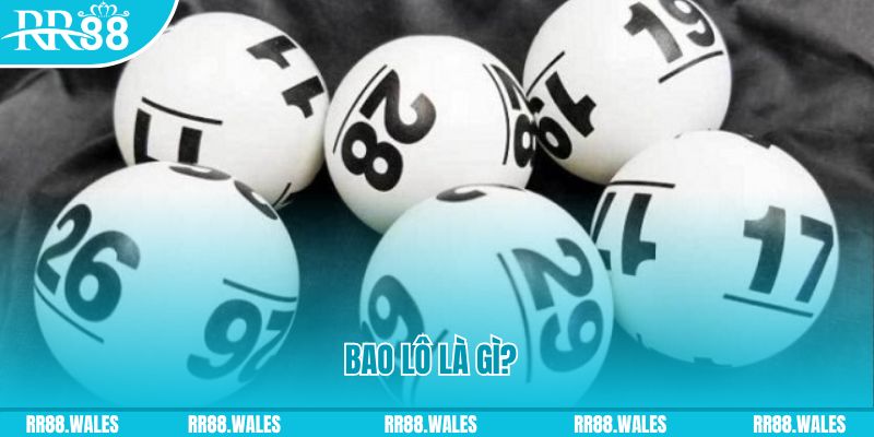 vipwin xin slot nghĩa la gì trên facebook