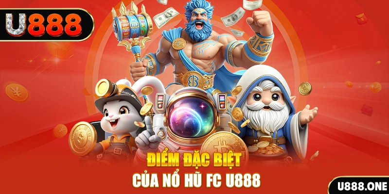 vipwin đăng nhập phỏm uy tín