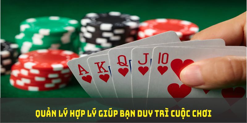 vipwin bài baccarat là gì