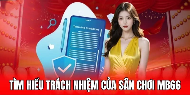 vipwin Cuộc gọi đã bị ngắt