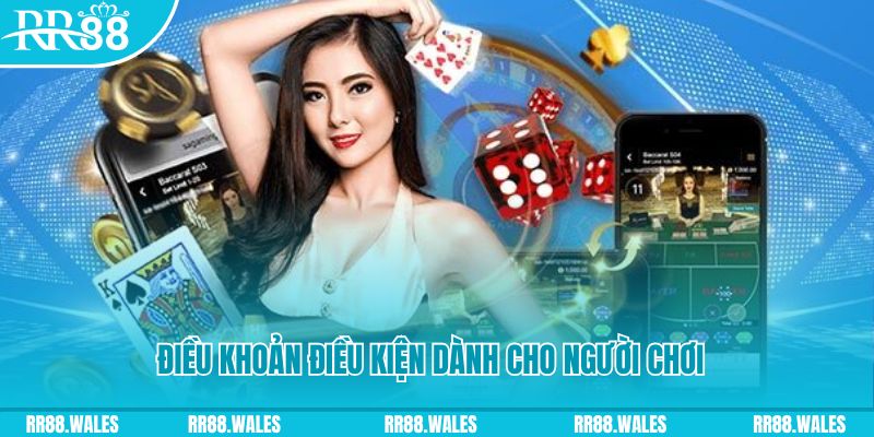 vipwin casino gồm những gì