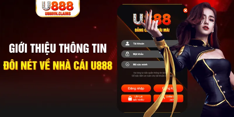 vipwin xổ số đài miền bắc
