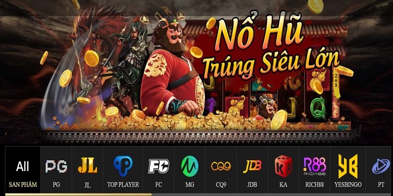 vipwin Trò Chơi Leo Thang