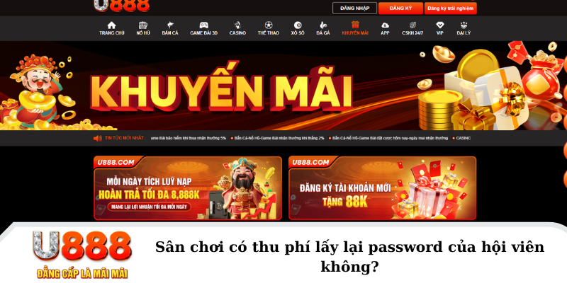 vipwin nổ hũ thần tài là gì