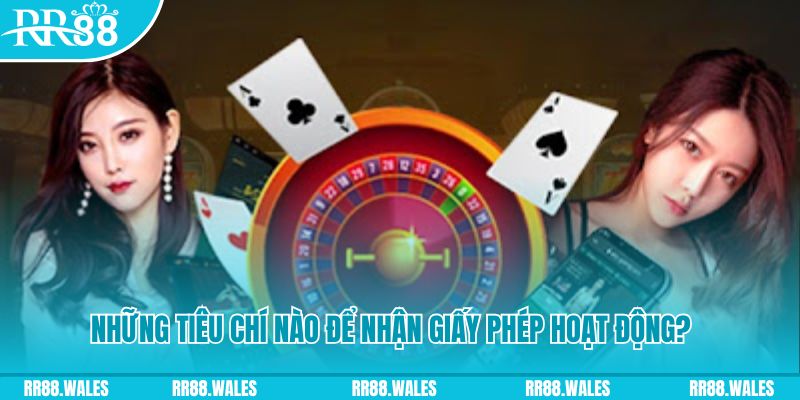 vipwin hơn cả bạn bè