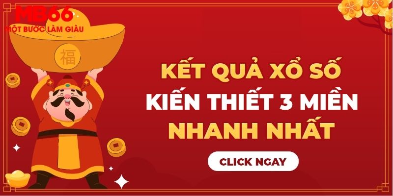 vipwin bay máy bay nổ hũ
