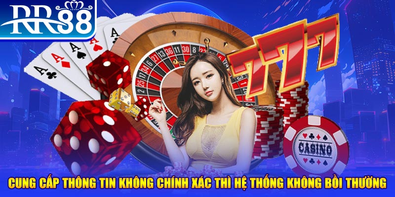 vipwin đăng nhập poker 2025