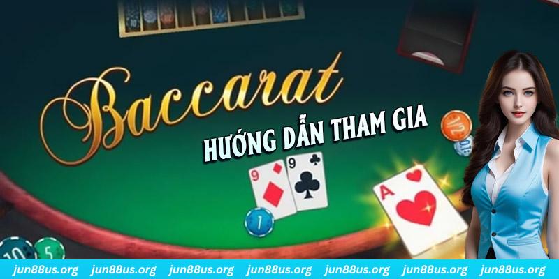vipwin đăng nhập lô đề tặng tiền