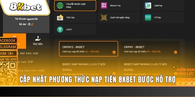 vipwin đánh baccarat là gì