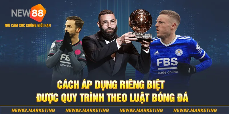 vipwin tại sao tải game bài sunwin không được