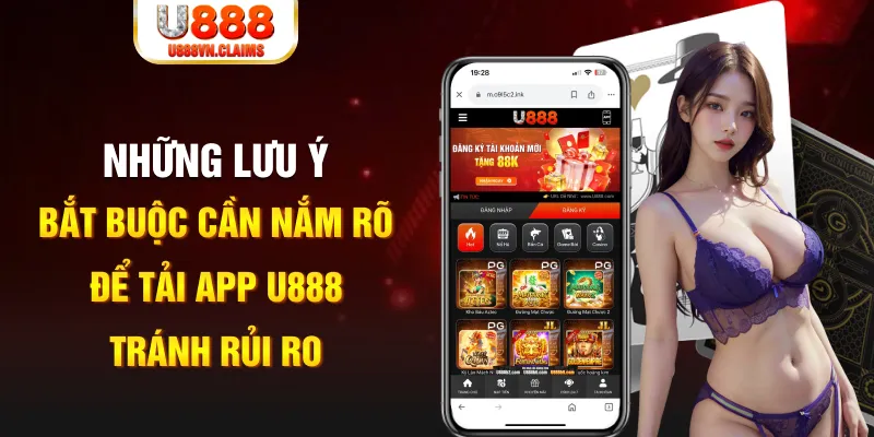 vipwin Pok Deng