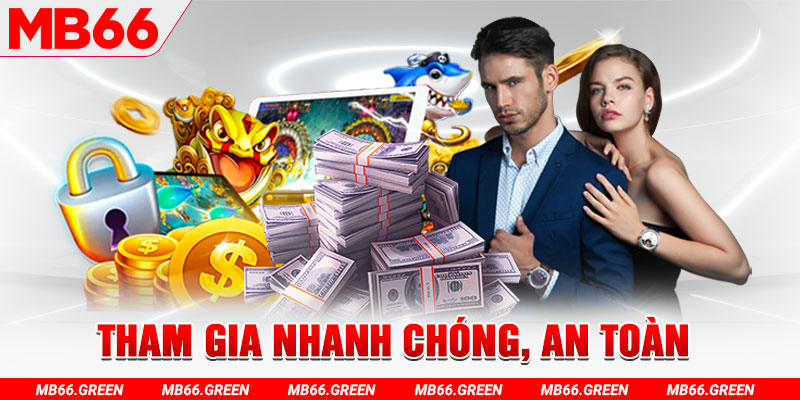 vipwin đăng nhập tiến lên miền nam 2024