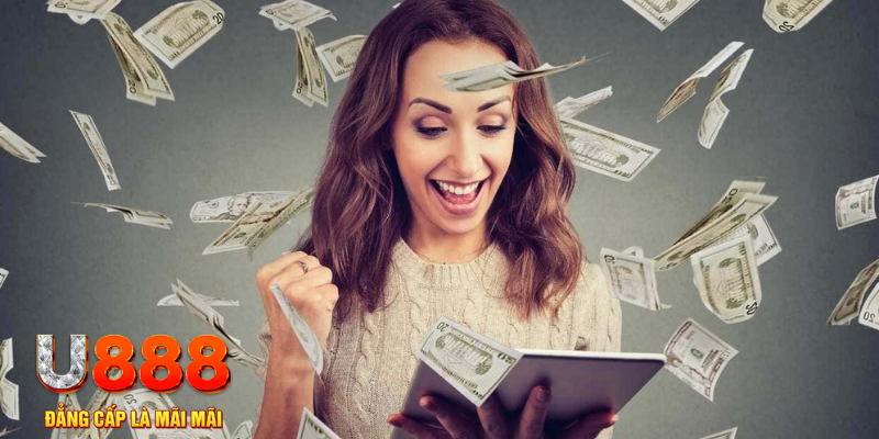 vipwin thị trường baccarat là gì