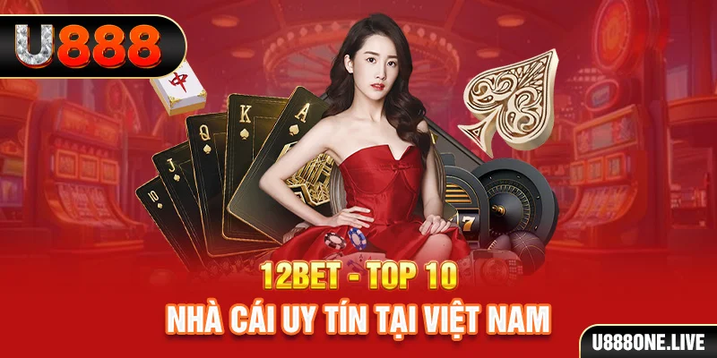 vipwin đăng nhập lô đề trực tuyến