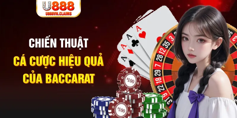 vipwin what is a no deposit bonus casino