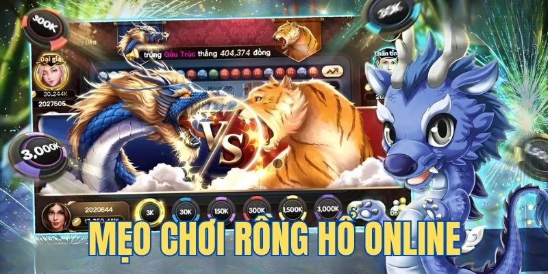 vipwin kết quả xổ số miền nam