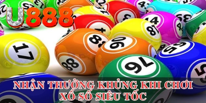 vipwin đăng nhập liêng 2024