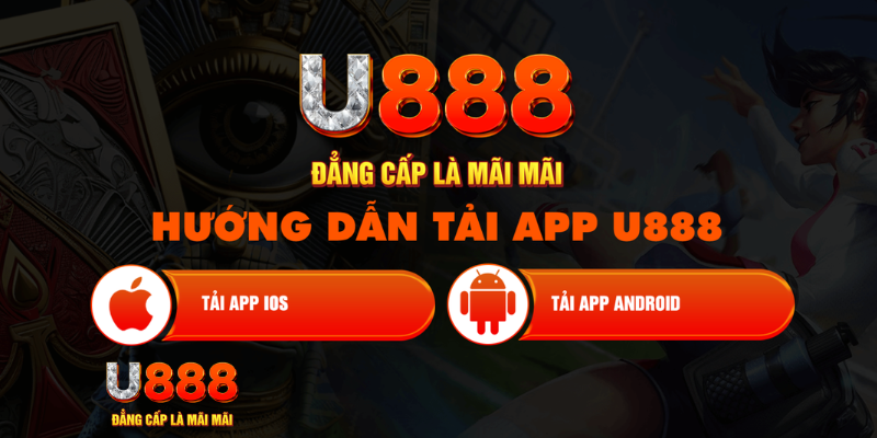 vipwin 2 slot là gì