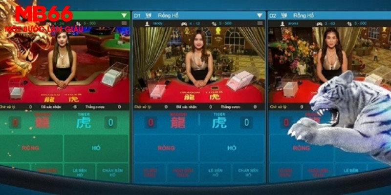 vipwin đăng nhập lô đề miễn phí