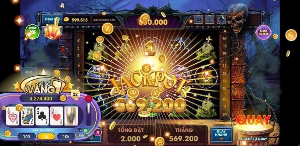 vipwin xổ số quảng trị