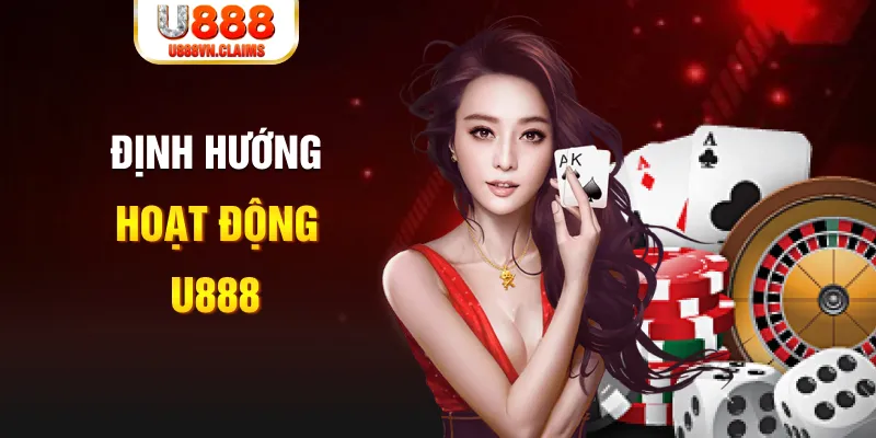 vipwin tt88 bắn cá nổ hũ
