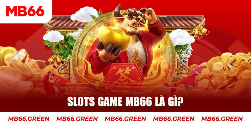 vipwin game nào dễ nổ hũ nhất