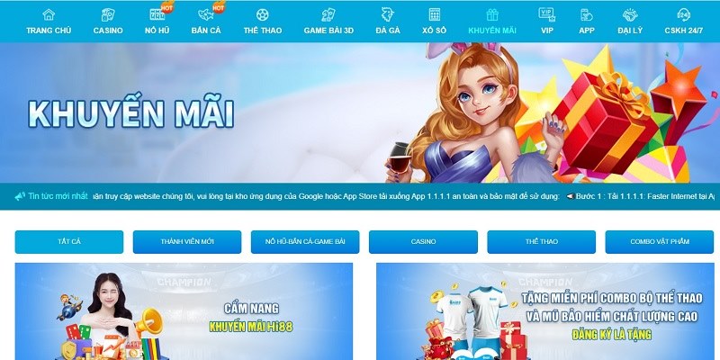 vipwin bao nhiêu điểm nổ hũ 8 bit