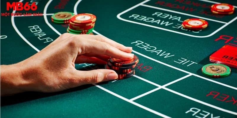 vipwin đăng nhập phỏm miễn phí