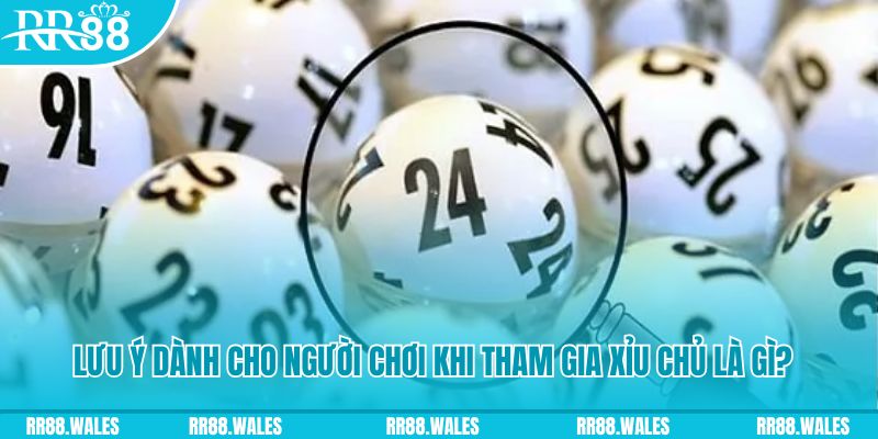 vipwin nổ hủ 8 bit bao nhiêu điểm