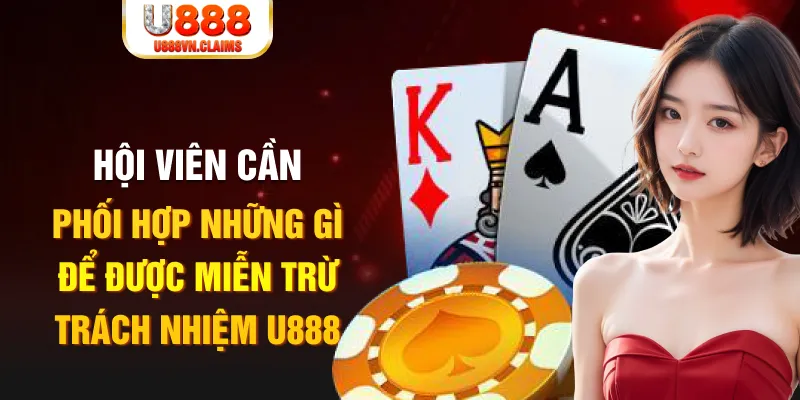 vipwin đăng nhập mậu binh đổi thưởng