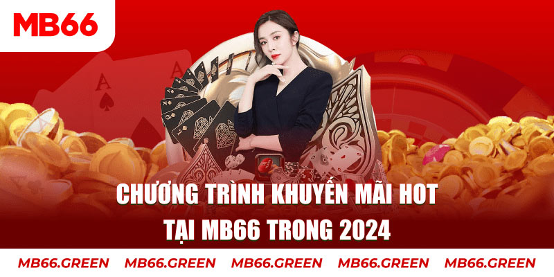 vipwin tai game danh bai ve may tinh
