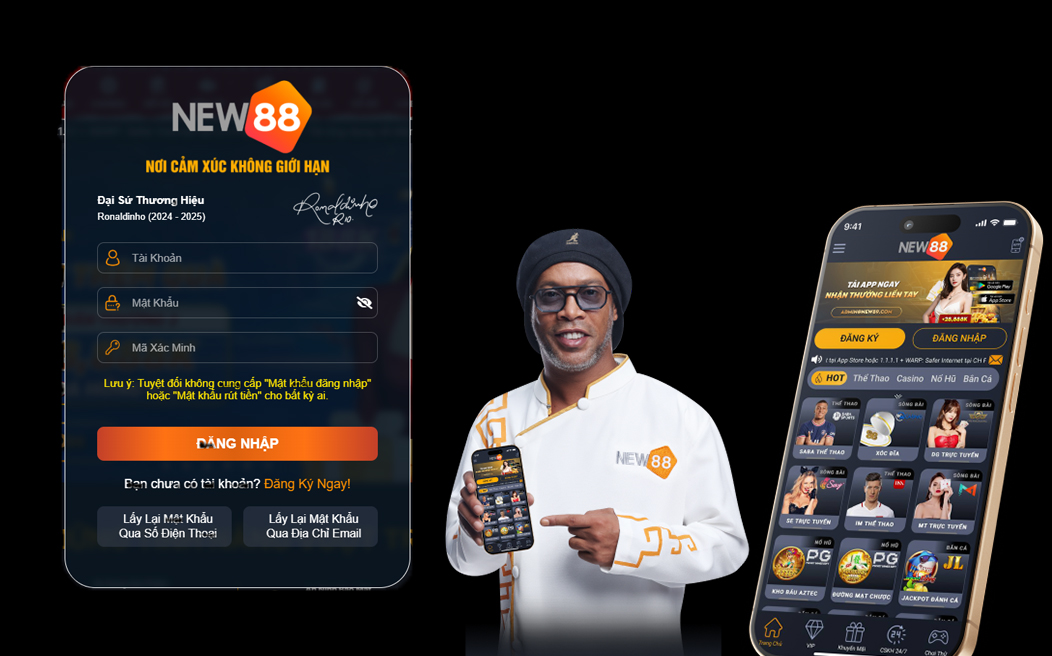 vipwin đăng nhập nổ hũ khuyến mãi