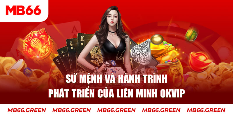 vipwin 5G Điện Tử