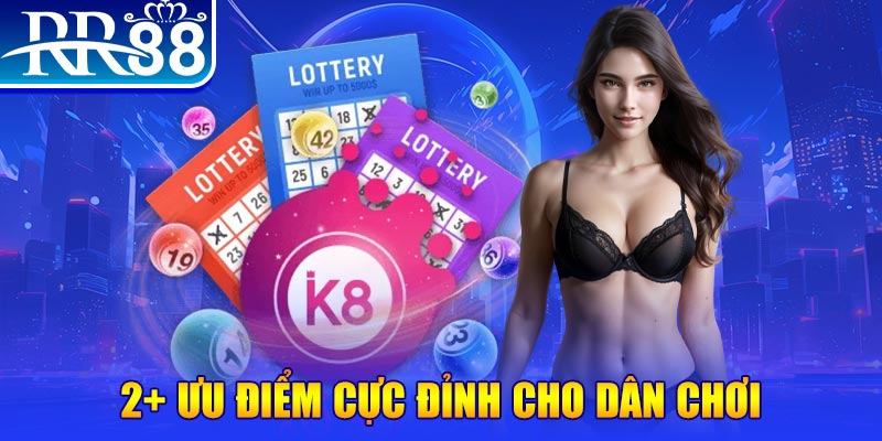 vipwin đăng nhập nổ hũ miễn phí