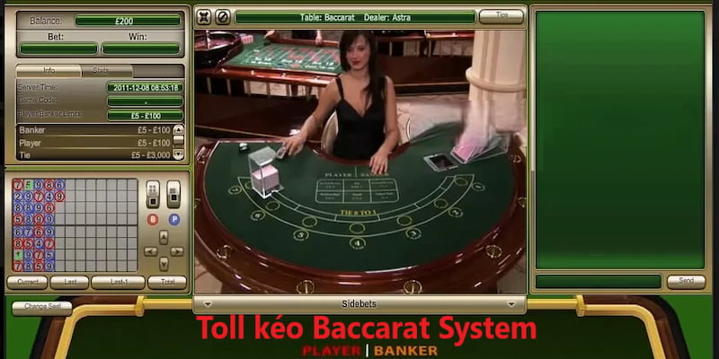 vipwin trò máy bay nổ hũ