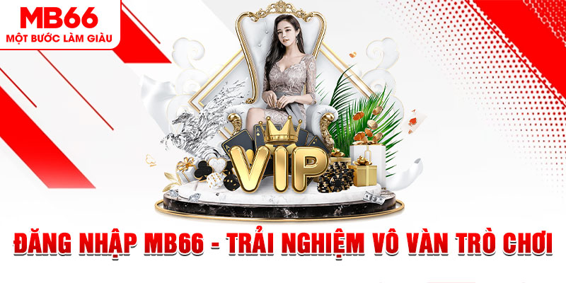 vipwin đăng nhập lô đề 2024