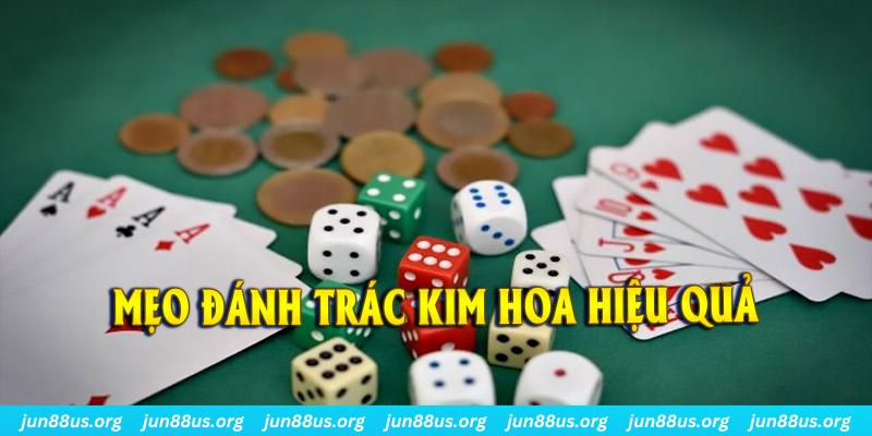 vipwin nổ hũ chơi như thế nào