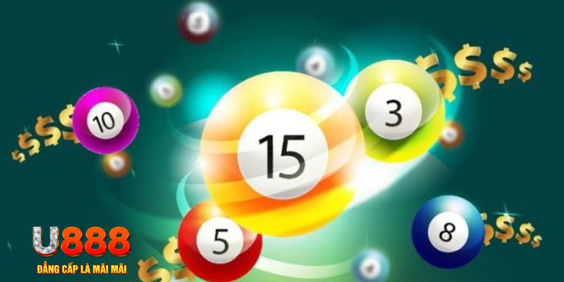 vipwin RTG Game Bài 3d